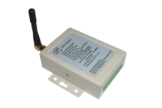 物聯(lián)網(wǎng)4G DTU ，金博通工業(yè)級(jí)4G全網(wǎng)通！