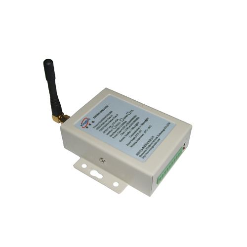 4G DTU工作原理是什么？怎么進行數(shù)據(jù)傳輸？